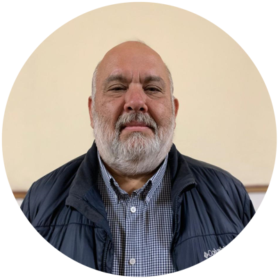 Javier Martínez Estrada