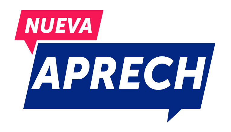 LOGO-APRECH-2024