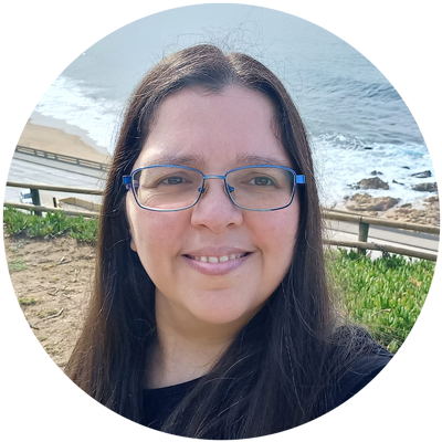 Priscilla Guajardo Aylwin